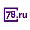Телеканал 78