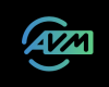 AVM Technology