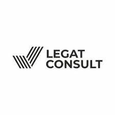 Legun Consult