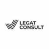 Legun Consult
