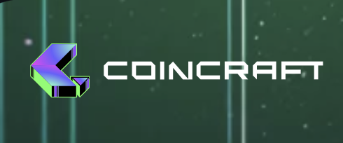 CoinCraft