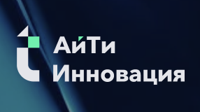 АйТи Инновация