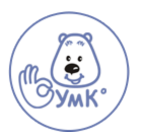 УмКо