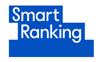Smart Ranking