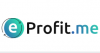 eProfit.me