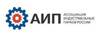 Ассоциация индустриальных парков России