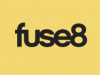 Fuse8