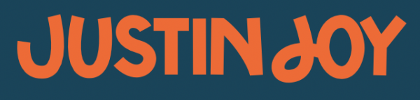 Justin Joy
