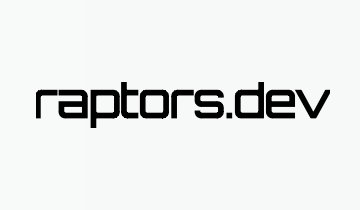 Hackathon Raptors