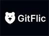 GitFlic