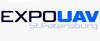 ExpoUav