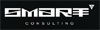 Smart Consulting