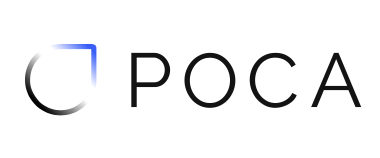 НТЦ ИТ РОСА