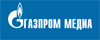 Газпром-Медиа