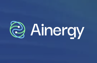 Ainergy