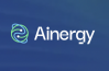 Ainergy