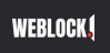 Weblock
