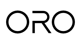 ORO