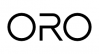 ORO