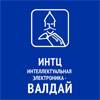 ИНТЦ «Интеллектуальная электроника — Валдай»