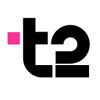 t2 (бывш. Tele2)