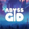Abyss Games Development