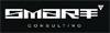 Smart Consulting