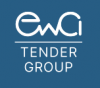 Ewatender Group