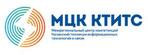 МЦК-КТИТС