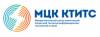 МЦК-КТИТС