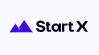 Start X