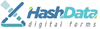 HashData