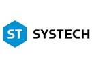 Systech