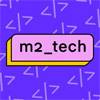 m2_tech