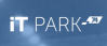 IT-Park74