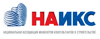 НАИКС