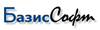 БазисСофт (BasisSoft)
