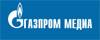 Газпром-Медиа