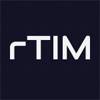 rTIM (Rocket Group)