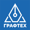ГрафТех