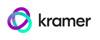 Kramer Electronics