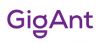 GigWork (GigAnt)