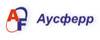 Аусферр