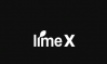 LIME HD (Lime X)
