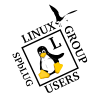 SPbLUG