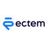Ectem