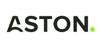 Aston (Астон)