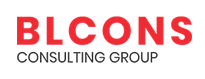 BLCONS