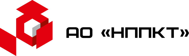 НППКТ