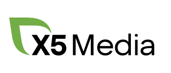 X5 Media
